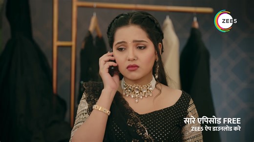 3M views · 103K reactions | Kya Vasu yeh jaan paayegi ki uski speech mein Devi hukum ke baare mein bura likha hai? Dekhiye #ChunautiyonKaMahasangam, #KaiseMujheTumMilGaye mein, shaam 7:30 baje aur #Vasudha, raat 10:00 baje, sirf #ZeeTV par aur kahin bhi kabhi bhi ZEE5 Shows par. #Amruta #Virat #Vasu #Devaansh #ChunautiyonKaMahasangam #TrendingOnZee #ZeeTvWebisodes #SritiJha #ArijiTaneja #PriyaThakur #AbhishekSharma | ZEE TV | Facebook