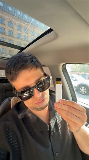 #Vaporesso Xros 6 Mini
