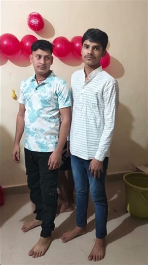 Power Star Pawan Singh TRP King