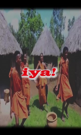 Kikuyu Mugithi Songs and Folk Music | Authentic Kenyan Cultural Music