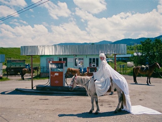 serr on Instagram: "FVPro V1.1. First update is here! Head to your Moment account to download the latest version for some updates to the packaging + powergrades as well as the addition of two new negatives “Vision Balanced”. These new negatives brings a more natural color response to the prints. You’ll find a new saturation base along with cleaner tones in the shadows/highlights. Also, I’ve created a new private FilmVision Pro Discord community! This is a closed group only available to those who