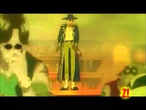 One Piece What Is Love AMV Hell 3