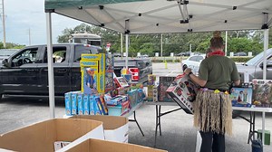 1.6K views · 13 reactions | Osceola County Sheriff's Office on Reels | Facebook