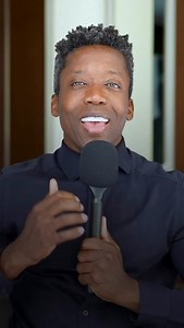 Les francophones 👋🏾 Voici comment utiliser le First Conditional en anglais pour enrichir votre grammaire. It’s Kodjo, your English Coach Take care guys! | Kodjo Hounnaké