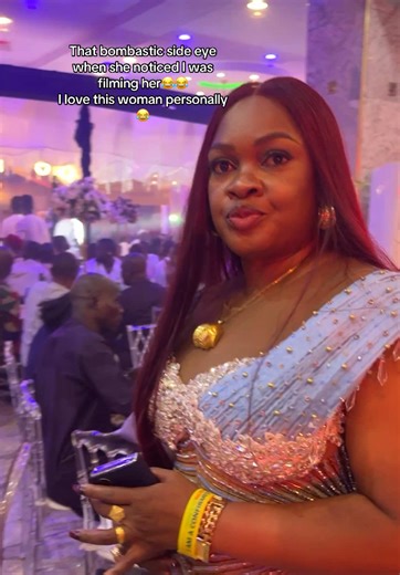 How to Capture Stunning Videos of Your Friends