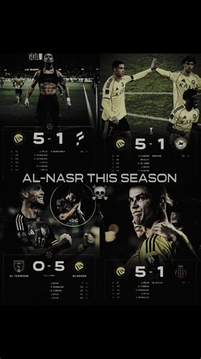 𝗕𝗟𝗔𝗡𝗖𝗢𝗦 𝗣𝗨𝗟𝗦𝗘 ( 𝗙𝗔𝗡 𝗣𝗔𝗚𝗘 ) on Instagram: "日本正在利用城市中的空气流动来发电，这种技术被称为风能通道发电系统。这种系统通常安装在立交桥下、道路两侧以及地铁入口等空气流动频繁的区域。 当车辆高速经过或人群在地铁中移动时，会产生强烈的气流，这些气流被引入通道内部，推动微型风力涡轮机旋转，从而产生电能。 这些涡轮机即使在非常微弱的风速下也能高效运转。因此，无论是汽车行驶、火车经过，还是人们日常走动产生的空气流动，都可以成为持续的能源来源。 单个风能通道每天产生的电量足以支持道路照明、监控设备、地铁指示牌以及各种感应系统的运作。在东京和大阪的试点项目中，这项技术展现出良好的稳定性和节能效果。 专家表示，如果将风能通道与太阳能板和储能装置结合，未来的城市交通枢纽将能实现部分能源自给，大大减少对传统电力的依赖。 这种技术将城市中原本被浪费的空气动力转化为可再生能源，为智慧城市与绿色交通的发展带来新的可能，是未来可持续能源的重要方向。 #日本#知识#事实 #你知道吗#推荐科技创新历史技术实验 热门"