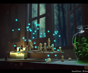 ArtStation - Maya for Absolute Beginners | Tutorials