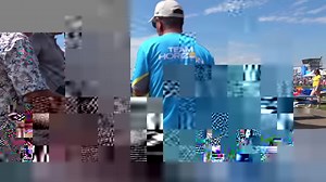 9.3K views · 319 reactions | Ali Machinchy flies the 1/3 scale...