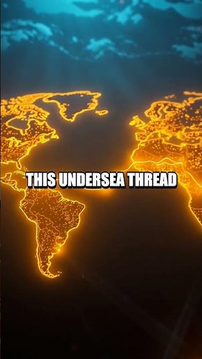 The Transatlantic Telegraph Cable: A 19th Century Backbone