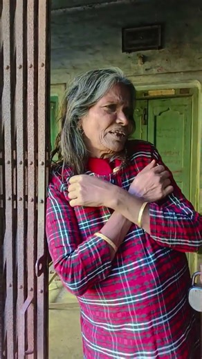 Outstanding song outstanding performance mind-blowing song #shorts #shortvideo