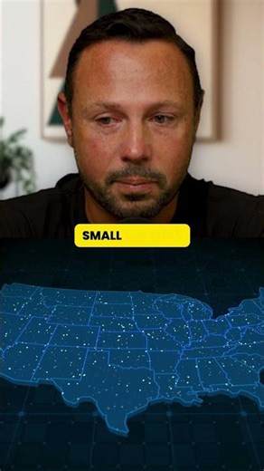 How Plaid Enables Faster, Smarter Lending Decisions...