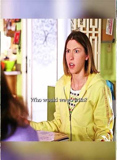 The Middle: Why The Heck Family Is So Relatable