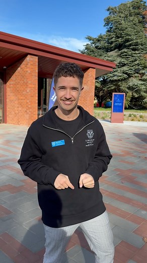 31 reactions | Calling all future students  Come and chat with us at the Lincoln Uni Info Evening in Christchurch on 10 June 2025. Get the lowdown on Undergrad & Postgrad options, scholarships, and of course, snacks!   5:00pm – 7:30pm  Te Pae Christchurch Convention Centre Don’t miss out—register now at the link in bio ☝️ | Lincoln University | Facebook