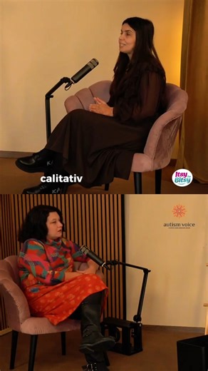 Autism Voice | Conexiunea cu copilul tău nu înseamnă mai multe jucării, mai mult timp sau mai mult control. Înseamnă prezență, atenție și emoție. 🤍 În... | Instagram