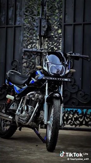 #ct100 #ct100lovers #ct100modified #ct100studio #songs #song #trending