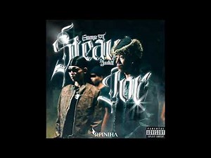 STEAV JOR ស្ទាវជ័រ x Jump Around ‪@GMENGZ‬ Ft. Yuuhai Mashup [Full Audio] ❤️‍🩹🎵