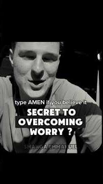 #fyp #foryoupage #faith #christianbelief #christianfaith #prayer #god #godexists #growyourfaith