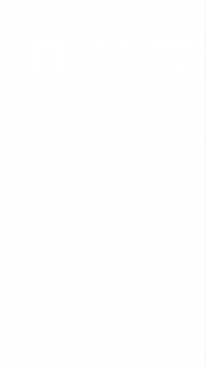 ตอบกลับ @K All i want is you. #yourboyfriendgame