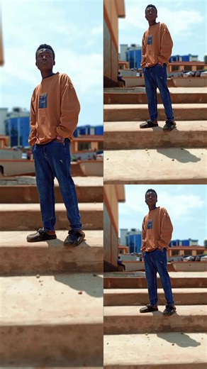 convers (@convers_him)’s videos with original sound - MARIOO