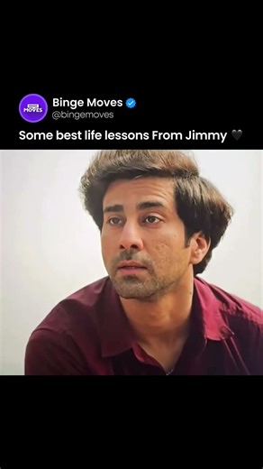 Some of the best life lessons came from Jimmy l Sapne Vs Everyone