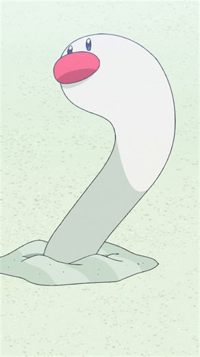 340K views · 4.8K reactions | Paldean Water-type Pokémon are  | Pokémon | Facebook