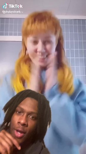 forbidden clap 👀 #fyp #xyzbca #fold #lawnchairgang #love #share