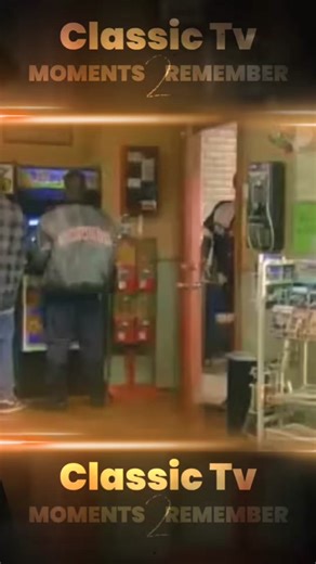 Jerome Martin Funniest Moments Compilation