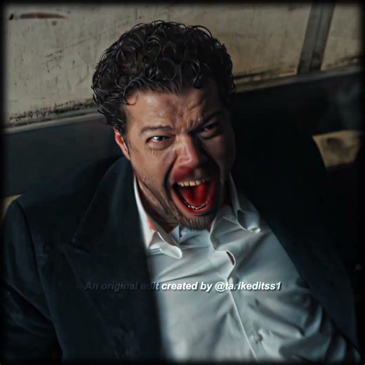 Kenan's Nightmares 😂 | EŞREF RÜYA EDIT | Throw Yourself into the Discos (Slowed)