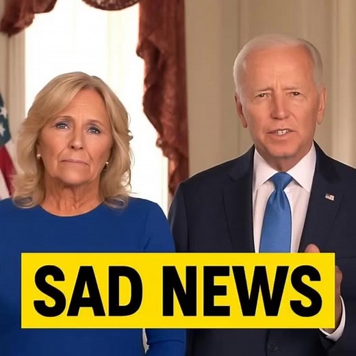 Our thoughts and prayers are with Biden Family during these difficult times...Full story in comments 👇👇 | Madea Family