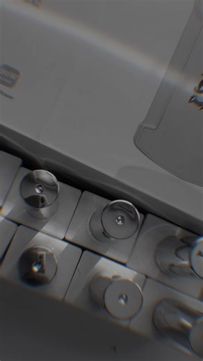 Something new is brewing at Nika Studio ❤️‍🔥✨️ You asked, we listened. It’s been in the pipeline for a bit… and it’s finally coming in 2026 😍 Just a wee sneak peek for now 🤭👀 | Nika Studio