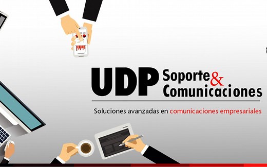 5. W5100S/W5500+RP2040树莓派Pico《UDP Client数据回环测试》