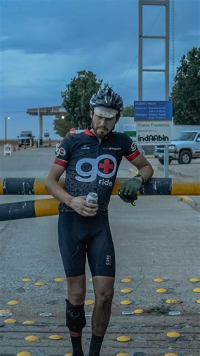 How Sustainable Can It Be?