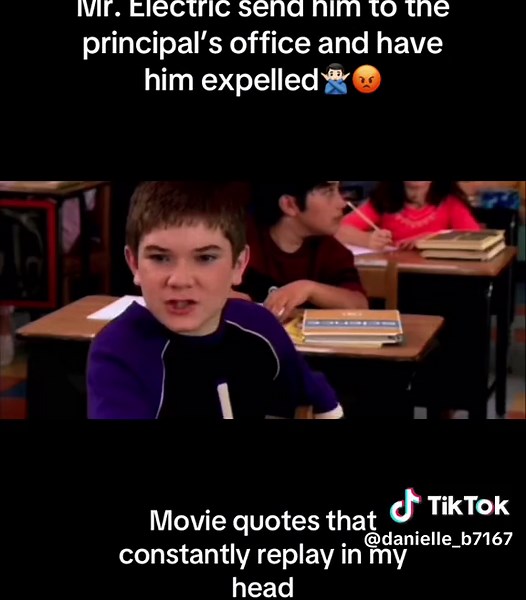 Classic Movie Quotes That Will Always Stay With You