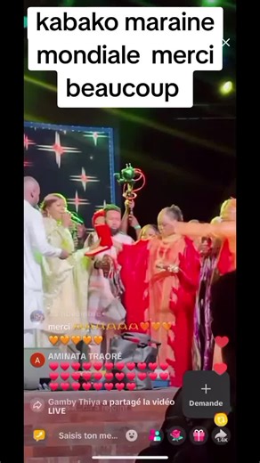 #duo avec @DMX EURO 💶💋❤️