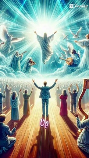 🎶 🎵 I WILL SING OF THE GOODNESS OF GOD