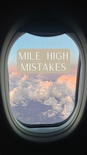 Pollyann | How to Avoid Common Travel Mistakes | ✈️ 5 things you didn’t know are rude to flight attendants: 1️⃣ Touching them without consent — Use your voice or the call button instead.... | Instagram