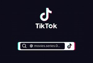 6.3K views · 171 reactions | Remember remember 5th November | Global Freedom Movement | Facebook