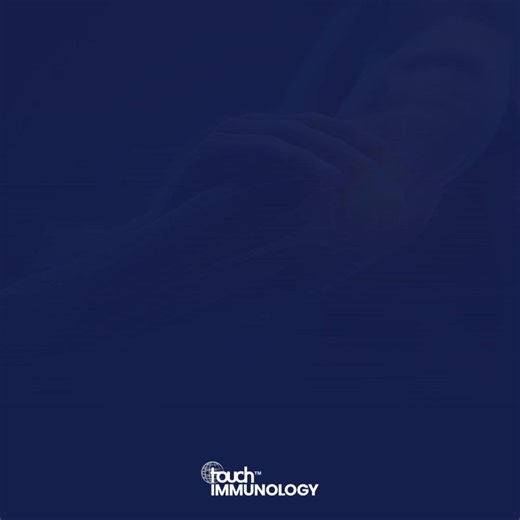 🧩 Hypermobility Spectrum Disorders and Pain Hypermobility spectrum disorders (HSDs) are increasingly recognised as multisystem conditions, where joint laxity is only one part of a complex clinical picture. This review explores: 🔹 Links between hypermobility, musculoskeletal pain, dysautonomia and emotional distress 🔹 The role of new tools like the Spider Questionnaire 🔹 Multidisciplinary approaches including physiotherapy, CBT and patient education 📖 Read the full article: https://touchimmu