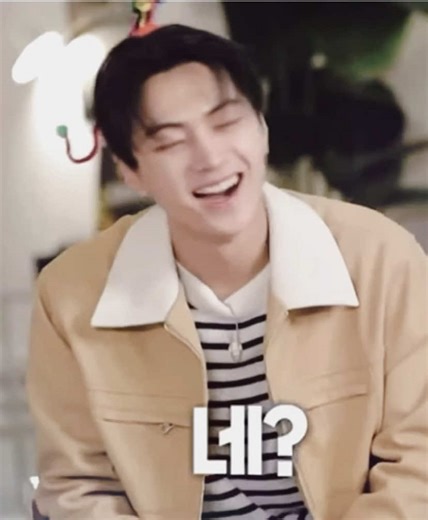 #JAY- it’s so sad seeing enha talking like that about their selves . I hope they know that they’re precious:( #enhypenedit #jayenhypen #parkjongseong #thesinvanish [sc yt [cc jea Enhypen sad jay park jeong seong sad edit beautiful face ‘i dont really like my face ‘ die your daughter edi audio the sin vanish fyp virall