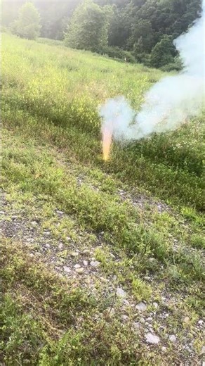 Firecracker #fireworks #m80 #firecracker #exploding