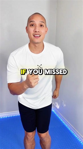 Wall exercises like plank mountain climbers, side steps, and buttkicks are highly effective for getting more movement in, especially for those who are sedentary or have limited mobility. These exercises provide low-impact options to engage muscles without putting too much strain on joints, making them accessible for all fitness levels. Using the wall as support helps improve balance and stability, reducing the risk of falls. They activate the core, legs, and glutes, increasing circulation, enhan