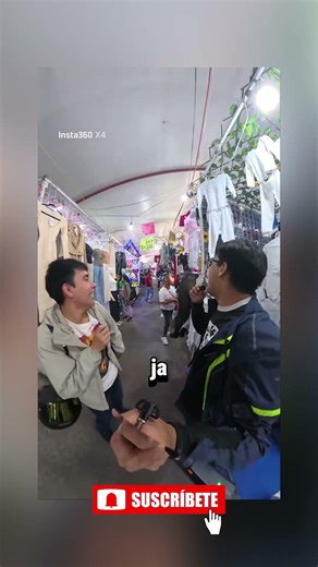 Si te ries Pierdes #memes #sociedadmeme #humor #shortsmemes #risa #memeoderisa #comedia #funny