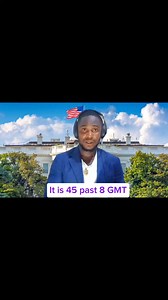 Lire l'heure en Anglais @super fans | Learning English Home with Hozana