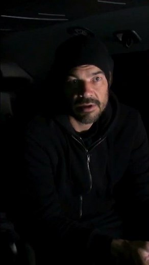 Unseen Spirit Drags Chair Across the Floor | Ghost Adventures | Travel Channel