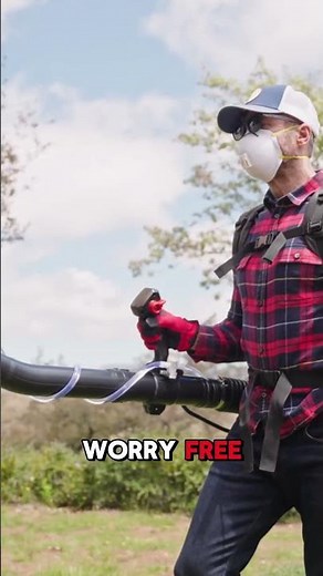 DIY pest control made easy!