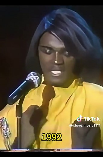 Jermaine Stewart - We dont have to take our clothes off #jermainestewart #wedonthavetotakeourclothesoff #80smusic #80sdance #80sthrowback