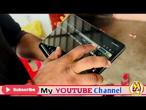 soundcraft ui 16 digital mixer effect settings aux settings kaise kre