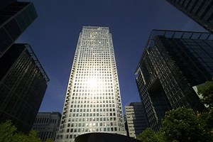 Solar Glare Assessments