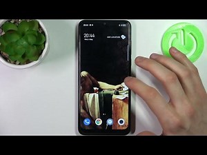 How to Check IMEI in TCL 30 SE IMEI and Serial Number