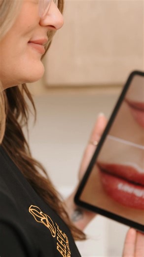 New OFFERS unlocked. Discover natural, fresh, subtle results. Now welcoming new patients in Grand Rapids. | Elevé Wellness & Aesthetics